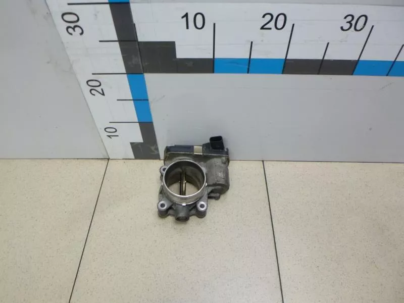 Заслонка дроссельная BS190823