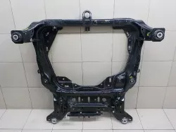 Подрамник (балка подмоторная) BS237380