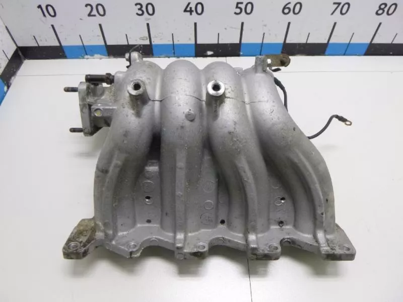 Впускной коллектор ST299654