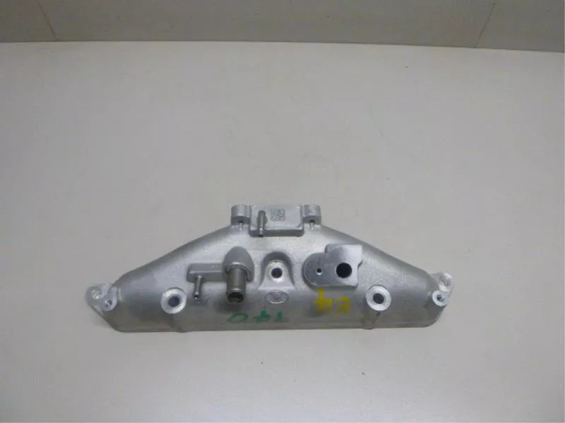 Впускной коллектор ST301726