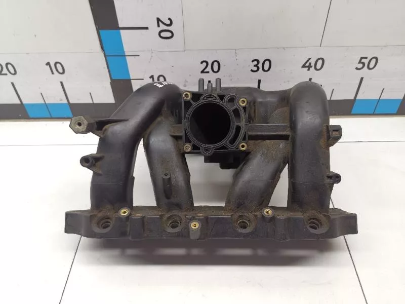 Впускной коллектор ST298946 Впускной коллектор ST298946