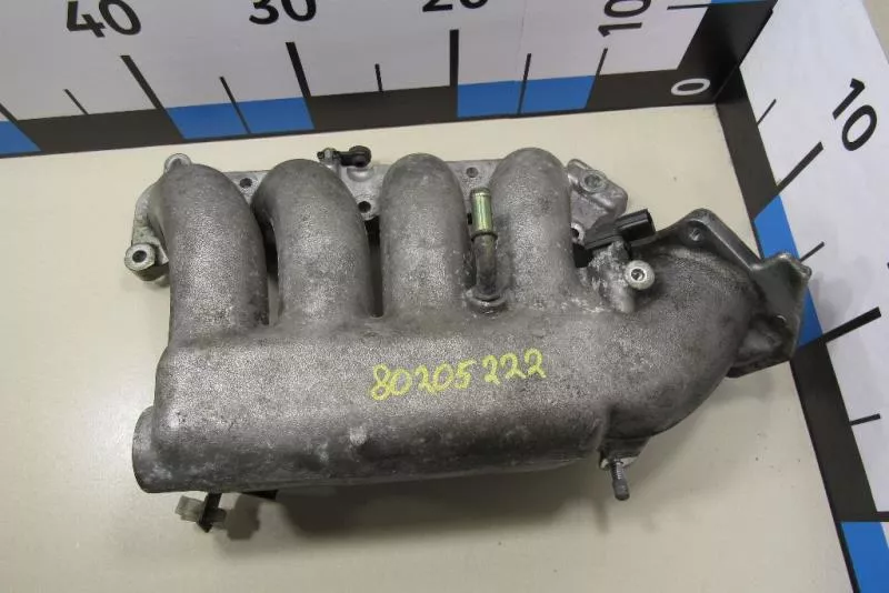 Впускной коллектор ST299555 Впускной коллектор ST299555