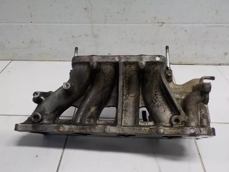 Впускной коллектор ST299110