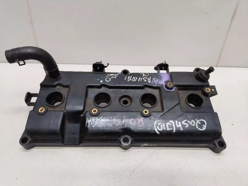 Клапанная крышка ГБЦ BS68505 Клапанная крышка ГБЦ BS68505