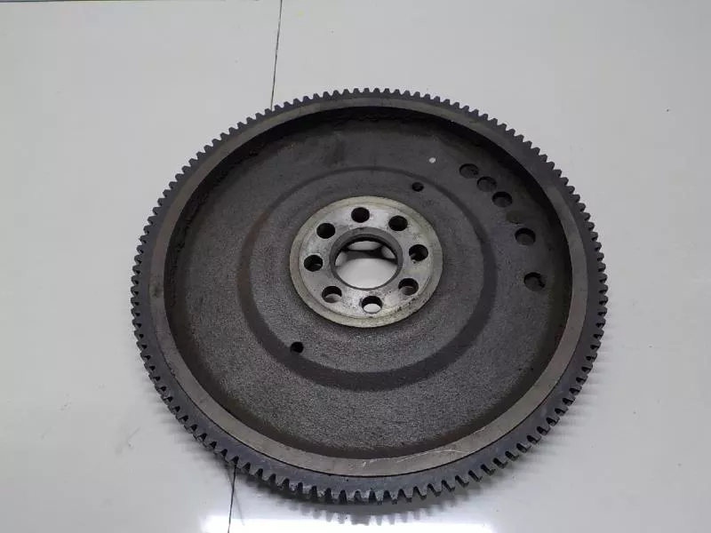 Маховик двигателя BS266616 Маховик двигателя BS266616