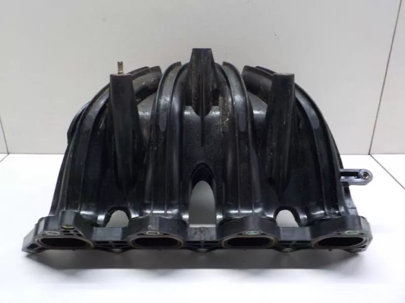 Впускной коллектор ST300418