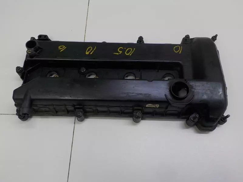 Клапанная крышка ГБЦ BS70586