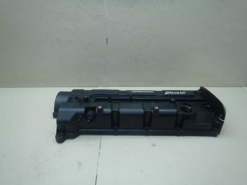 Клапанная крышка ГБЦ BS70078 Клапанная крышка ГБЦ BS70078