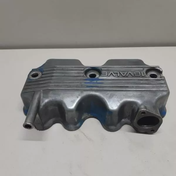 Клапанная крышка ГБЦ BS68565