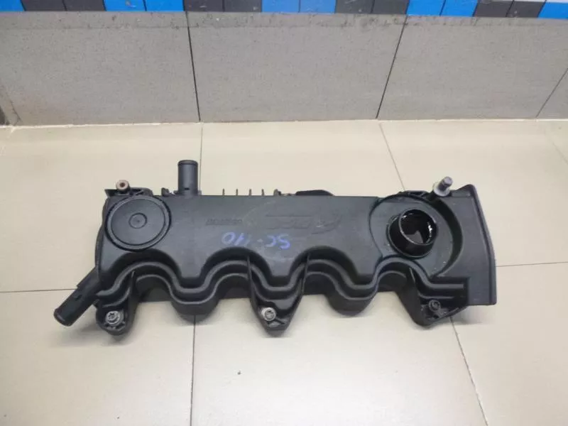 Клапанная крышка ГБЦ BS69058 Клапанная крышка ГБЦ BS69058