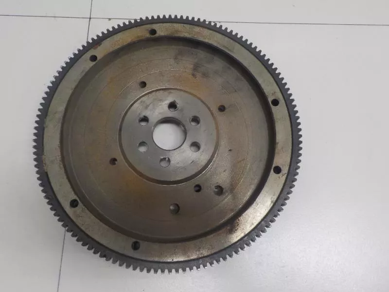 Маховик двигателя BS265443 Маховик двигателя BS265443