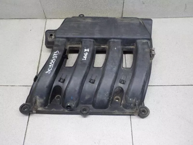 Впускной коллектор ST300179