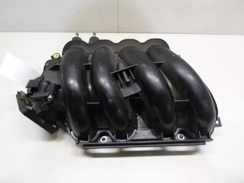 Впускной коллектор ST300313