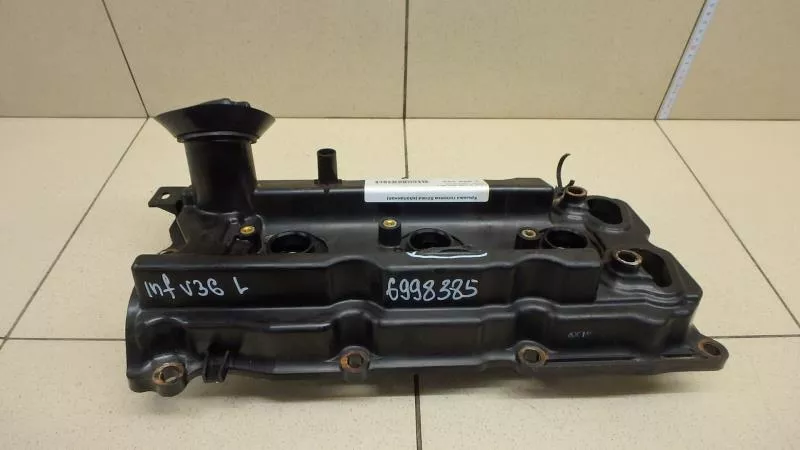 Клапанная крышка ГБЦ BS69977 Клапанная крышка ГБЦ BS69977