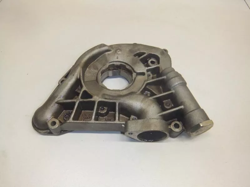 Масляный насос BS252295