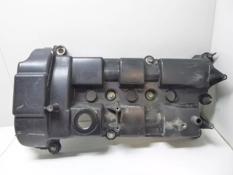 Клапанная крышка ГБЦ BS68714 Клапанная крышка ГБЦ BS68714