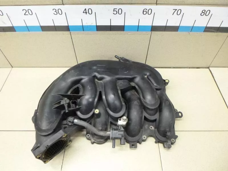 Впускной коллектор ST300657