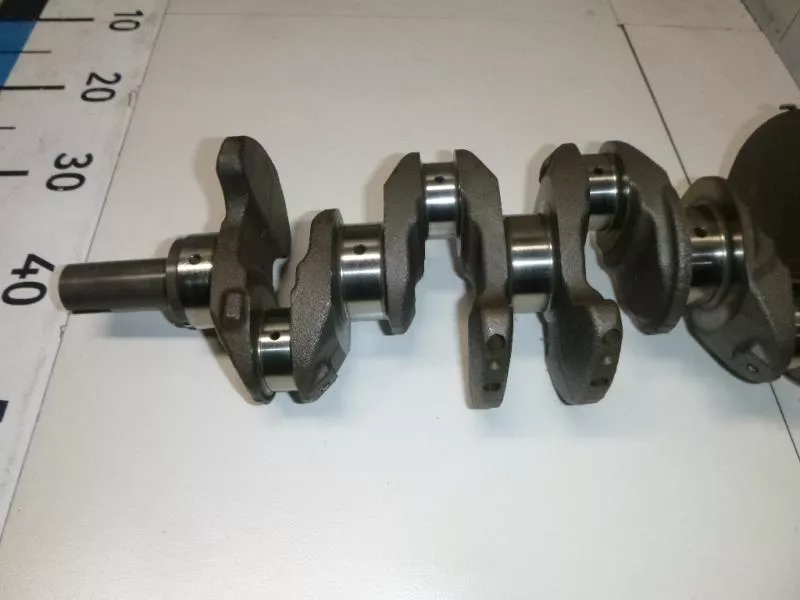 Коленвал BS248969