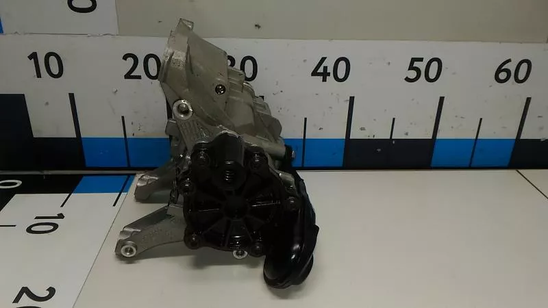 Масляный насос BS254517 Масляный насос BS254517