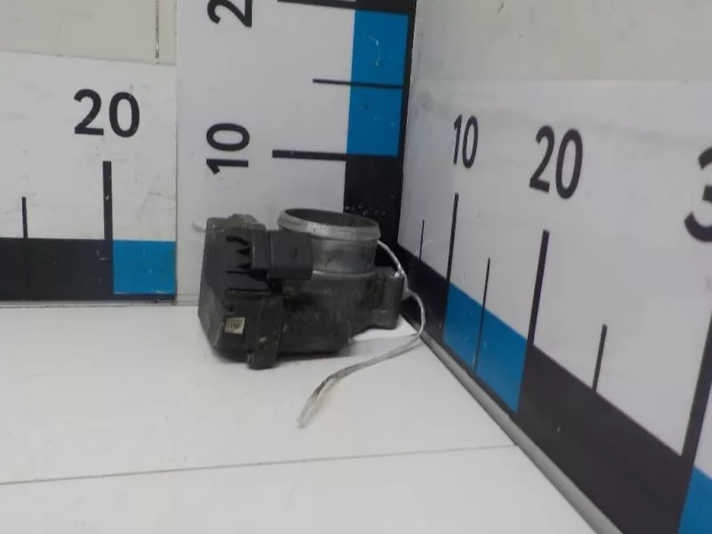 Заслонка дроссельная BS191002