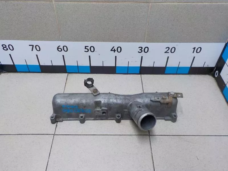 Впускной коллектор ST299026