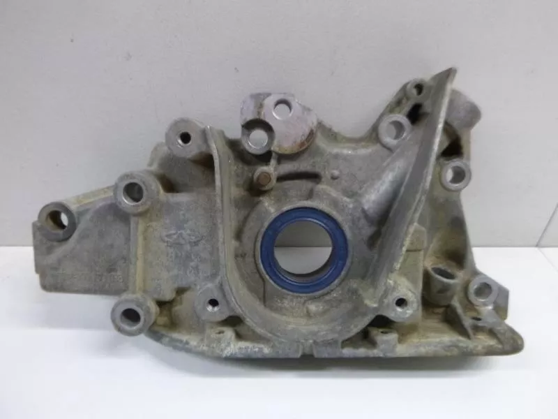 Масляный насос BS251834