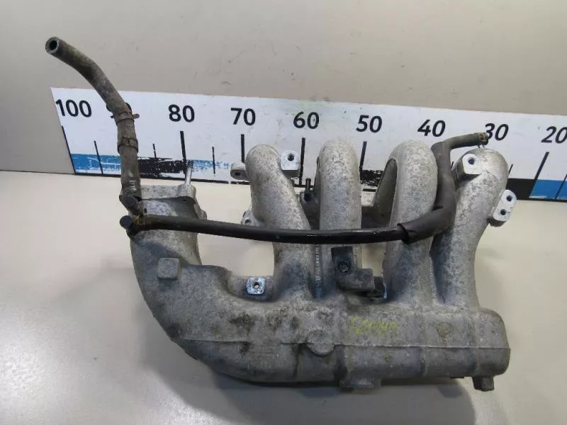 Впускной коллектор ST299559