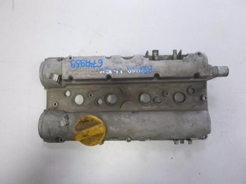 Клапанная крышка ГБЦ BS69628 Клапанная крышка ГБЦ BS69628