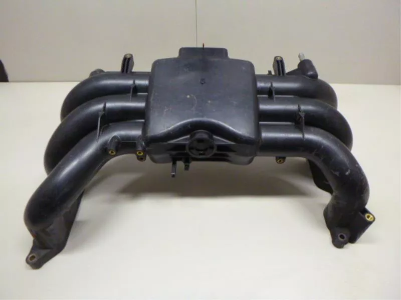 Впускной коллектор ST300631