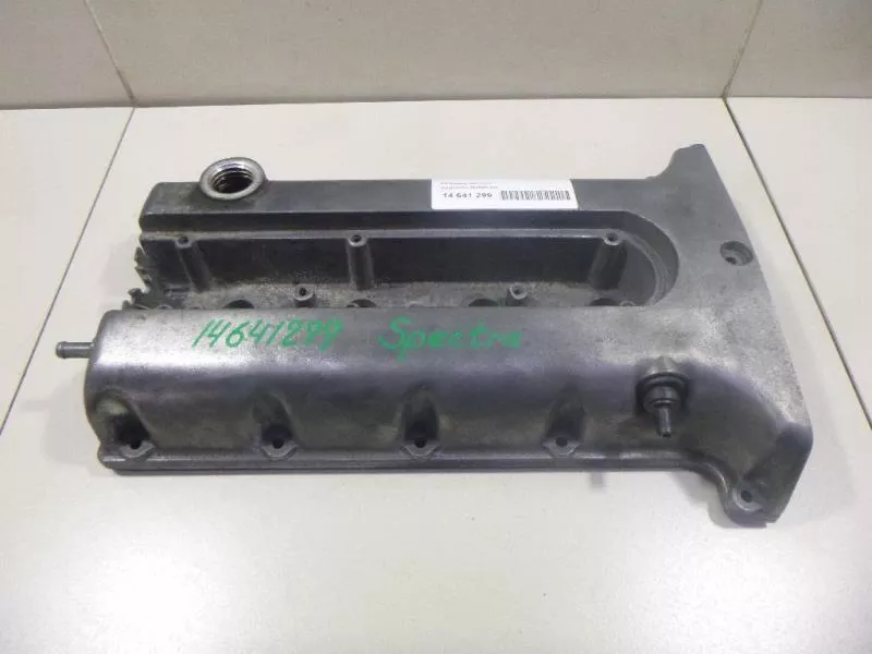 Клапанная крышка ГБЦ BS70168