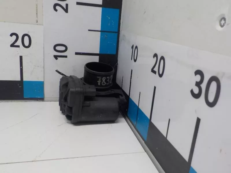 Заслонка дроссельная BS189055