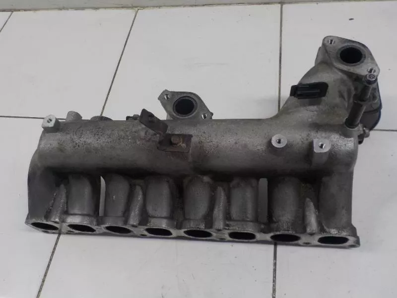 Впускной коллектор ST298489