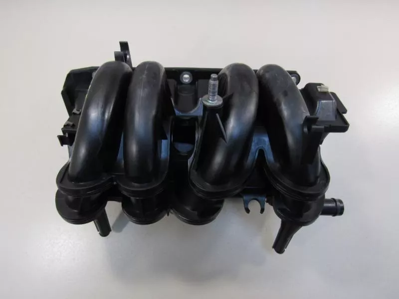 Впускной коллектор ST302468