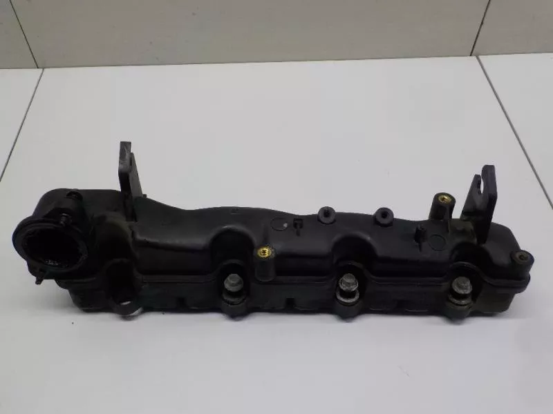 Впускной коллектор ST302266 Впускной коллектор ST302266