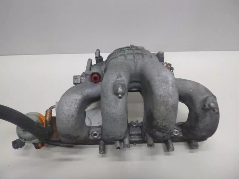 Впускной коллектор ST300579 Впускной коллектор ST300579