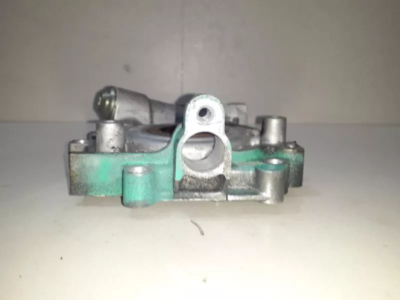 Масляный насос BS252402