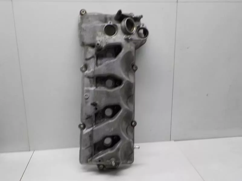 Клапанная крышка ГБЦ BS69826