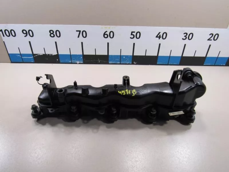 Впускной коллектор ST302298