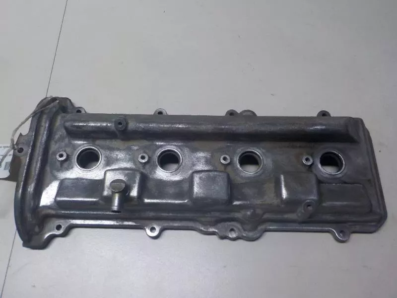 Клапанная крышка ГБЦ BS68096 Клапанная крышка ГБЦ BS68096