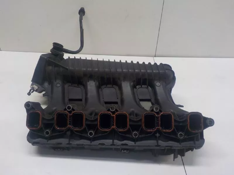 Впускной коллектор ST301503