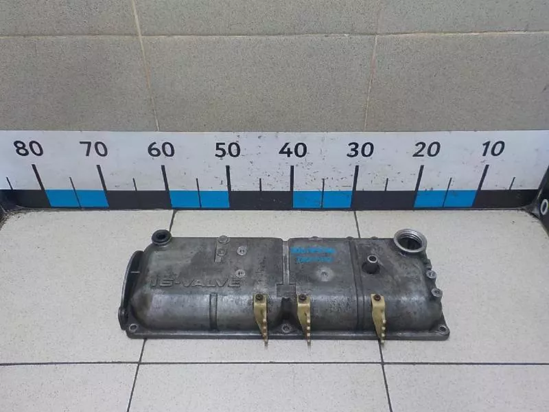 Клапанная крышка ГБЦ BS68832