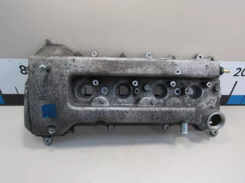 Клапанная крышка ГБЦ BS68592