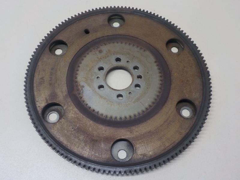 Маховик двигателя BS263993 Маховик двигателя BS263993