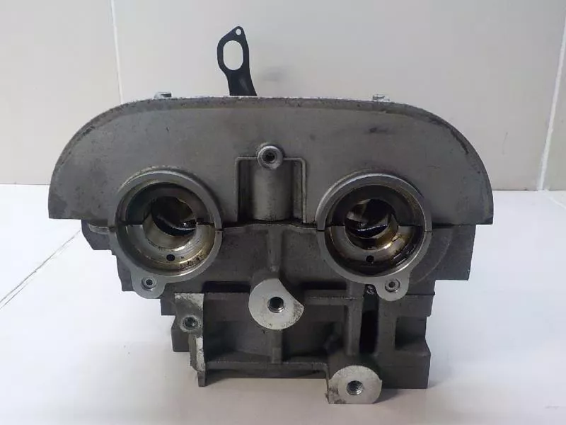 ГБЦ (головка блока цилиндров) ST295148