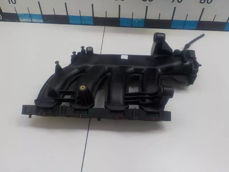 Впускной коллектор ST301001