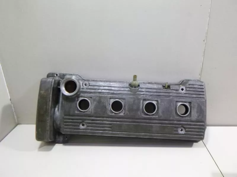 Клапанная крышка ГБЦ BS70133