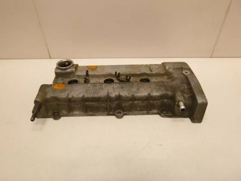 Клапанная крышка ГБЦ BS67973