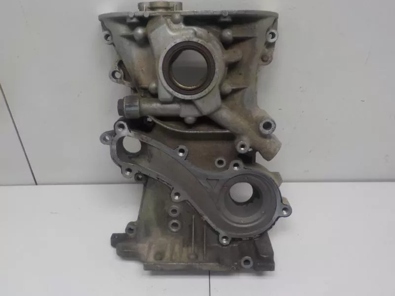 Масляный насос BS254032