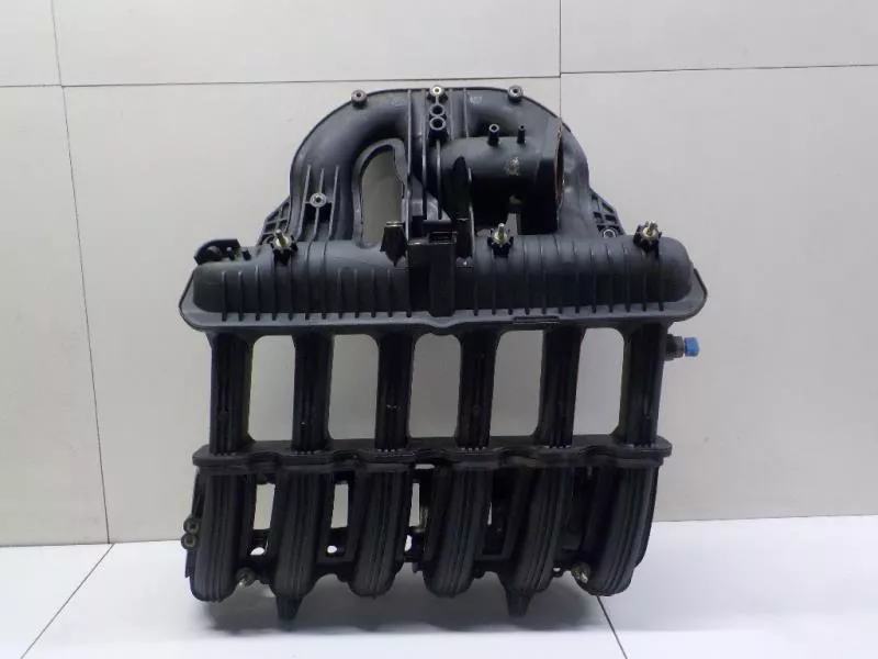 Впускной коллектор ST299765