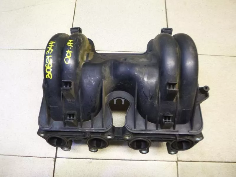 Впускной коллектор ST303000